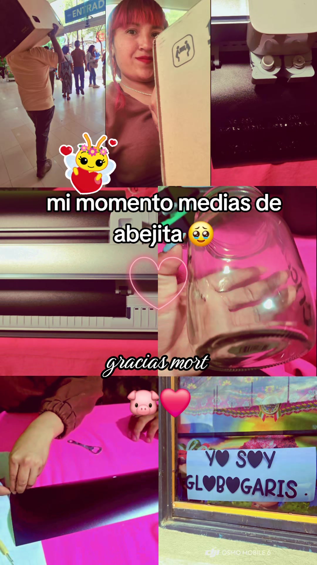 @lna castañeda