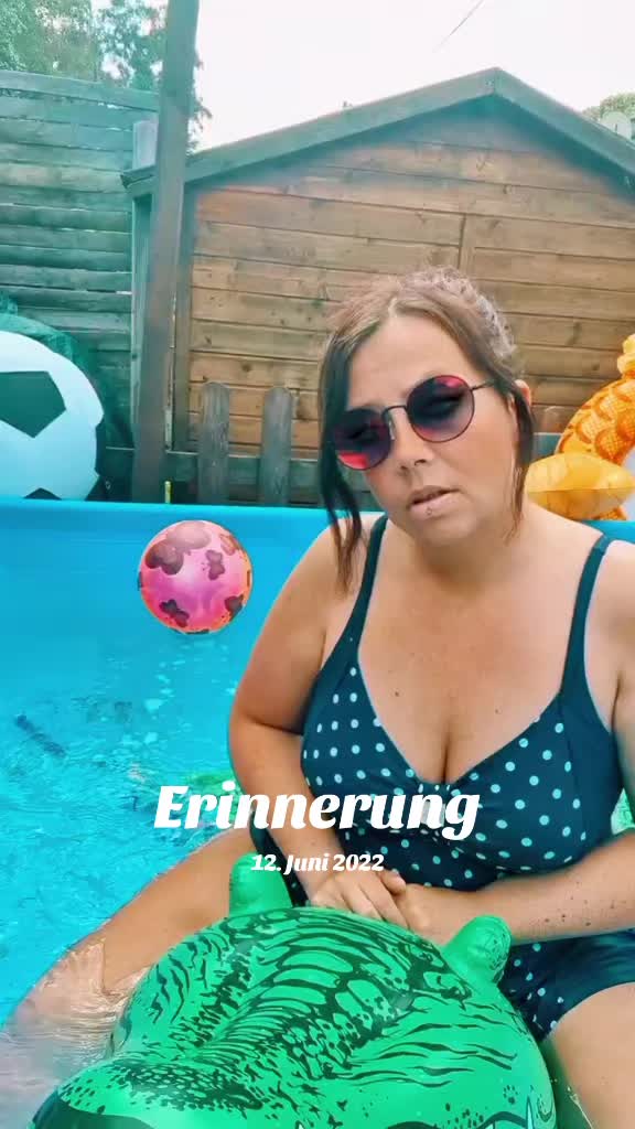 @Honeybee_nrw