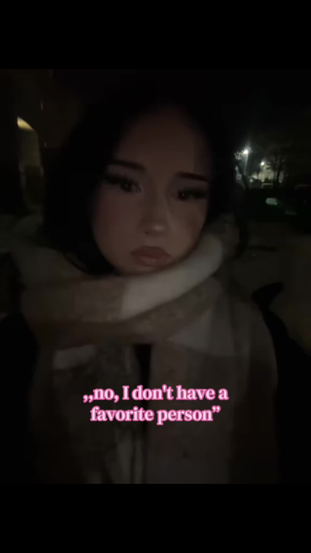 @Nadia