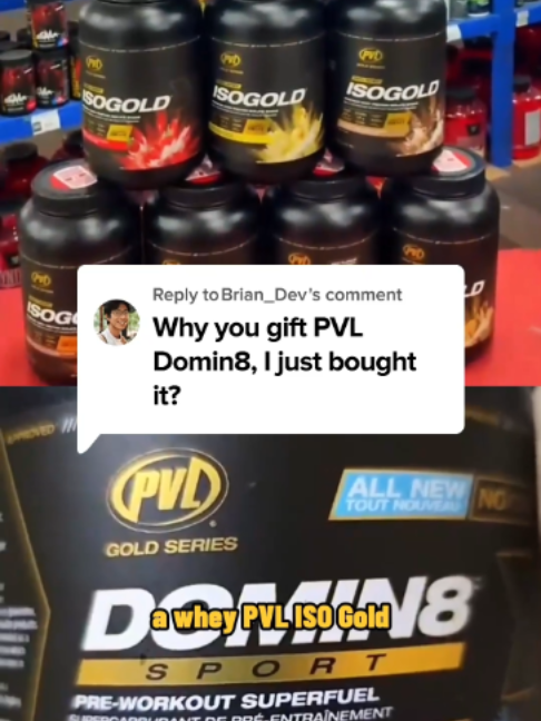 @Ultimate Sup Sport Supplement