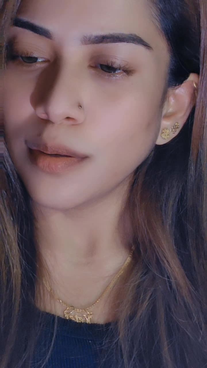 @𝓐.𝓚 𝓼𝓗𝓪ॐ