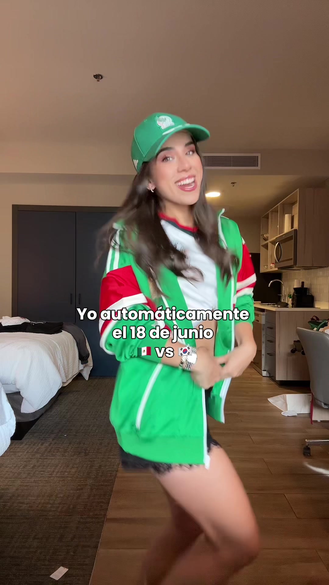@Gigi