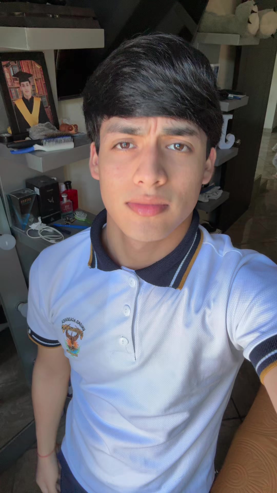 @Jr_18💙