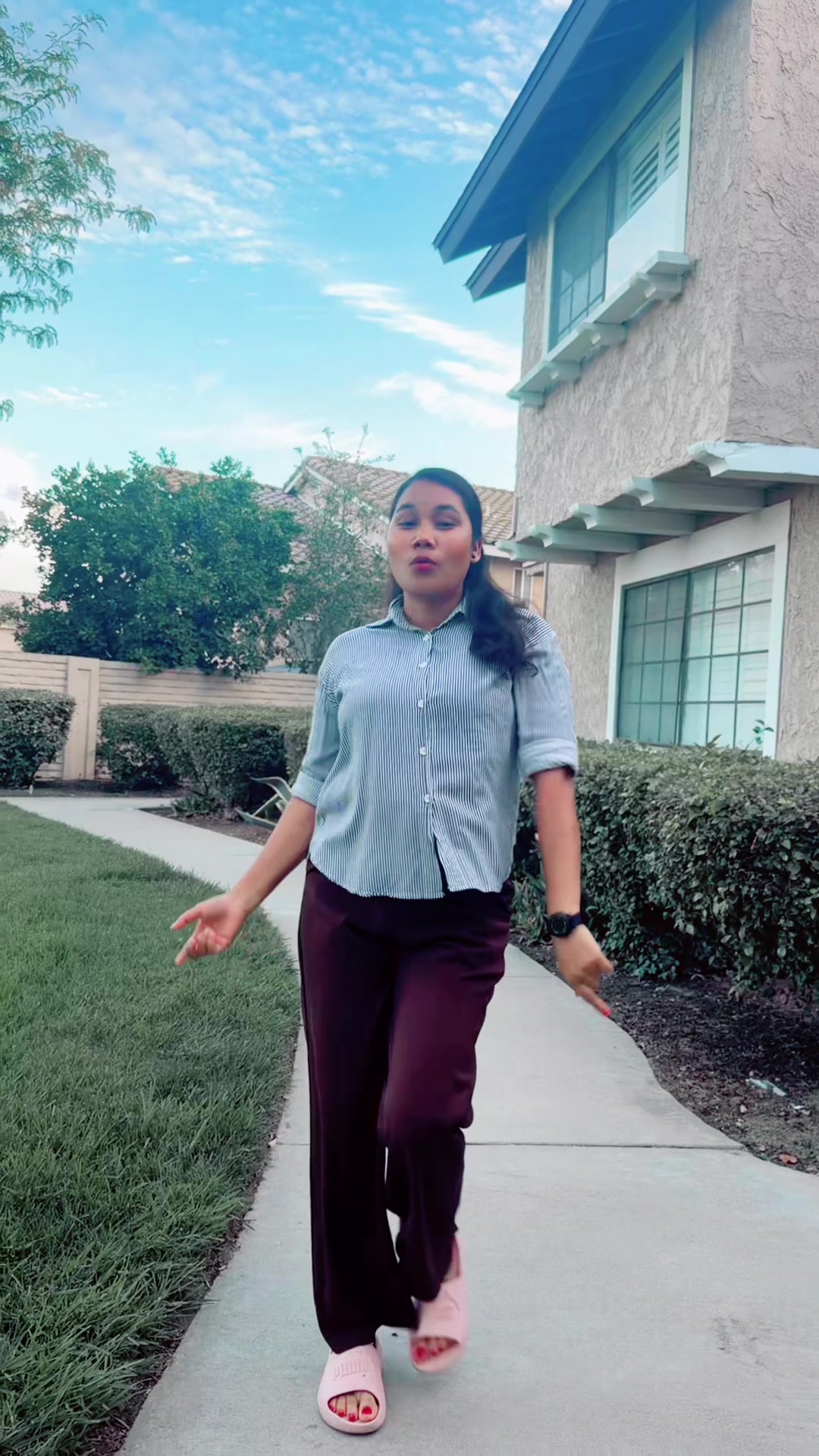 @Resham Chaudhary 🇳🇵🇺🇸 ✌️