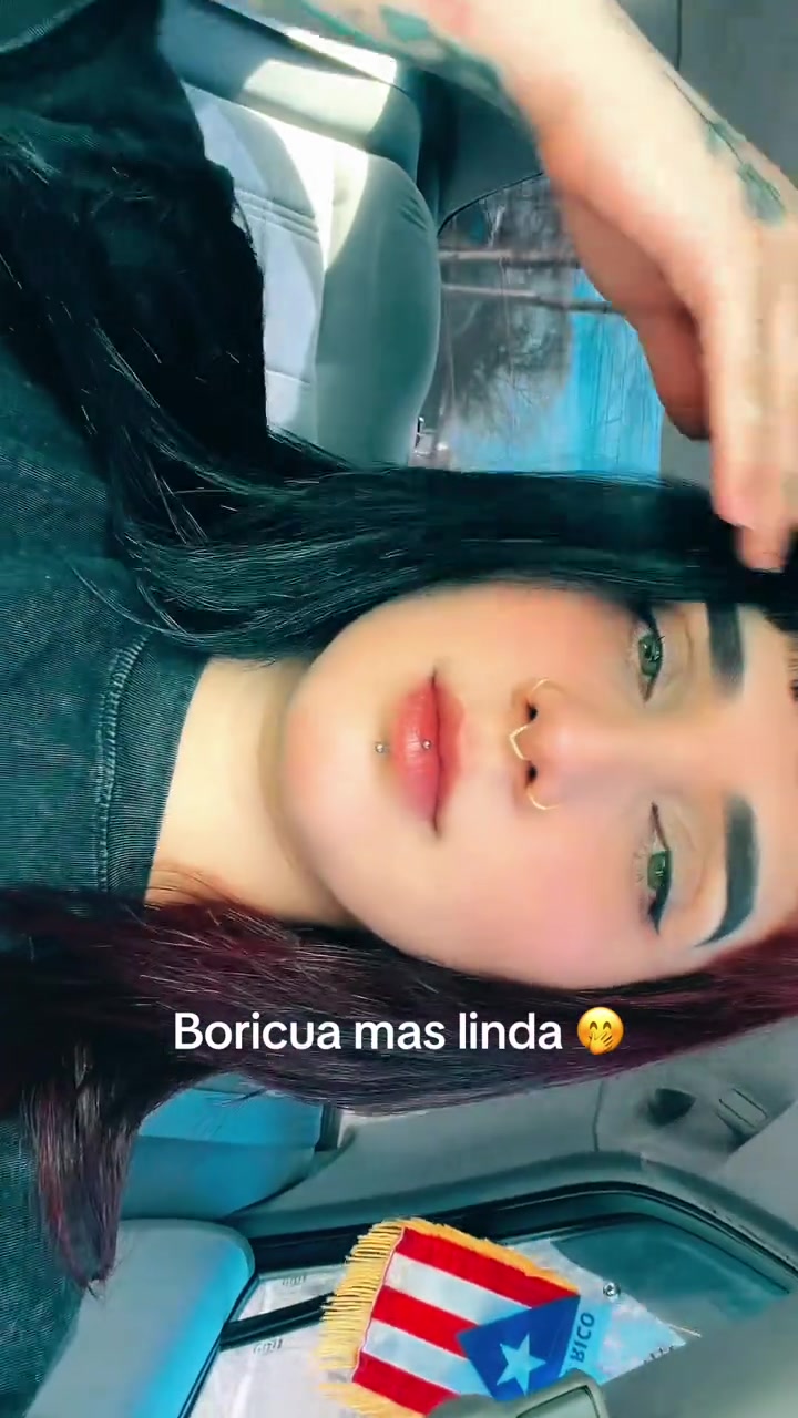 @Reze&rdquo;