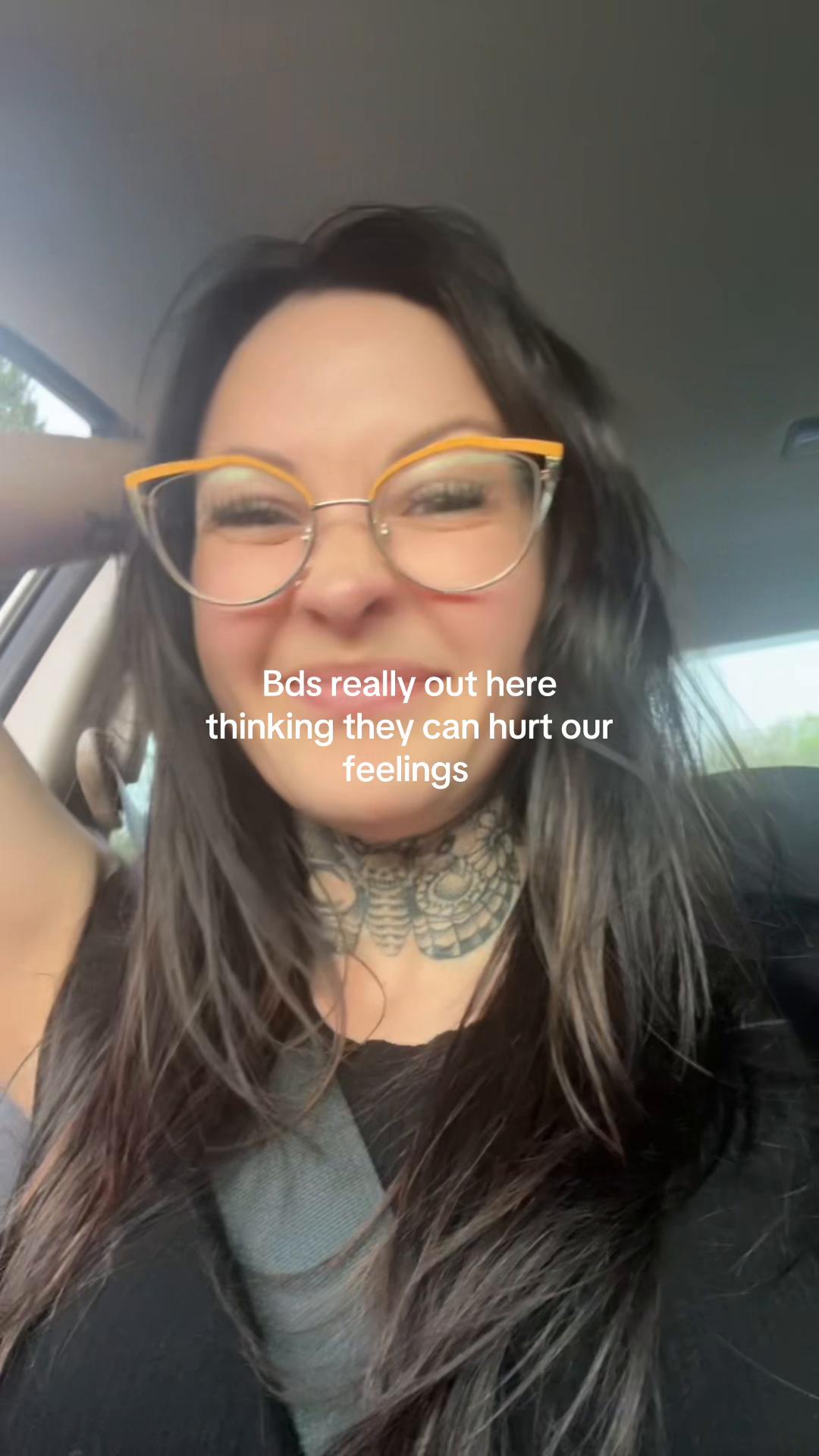 @kels