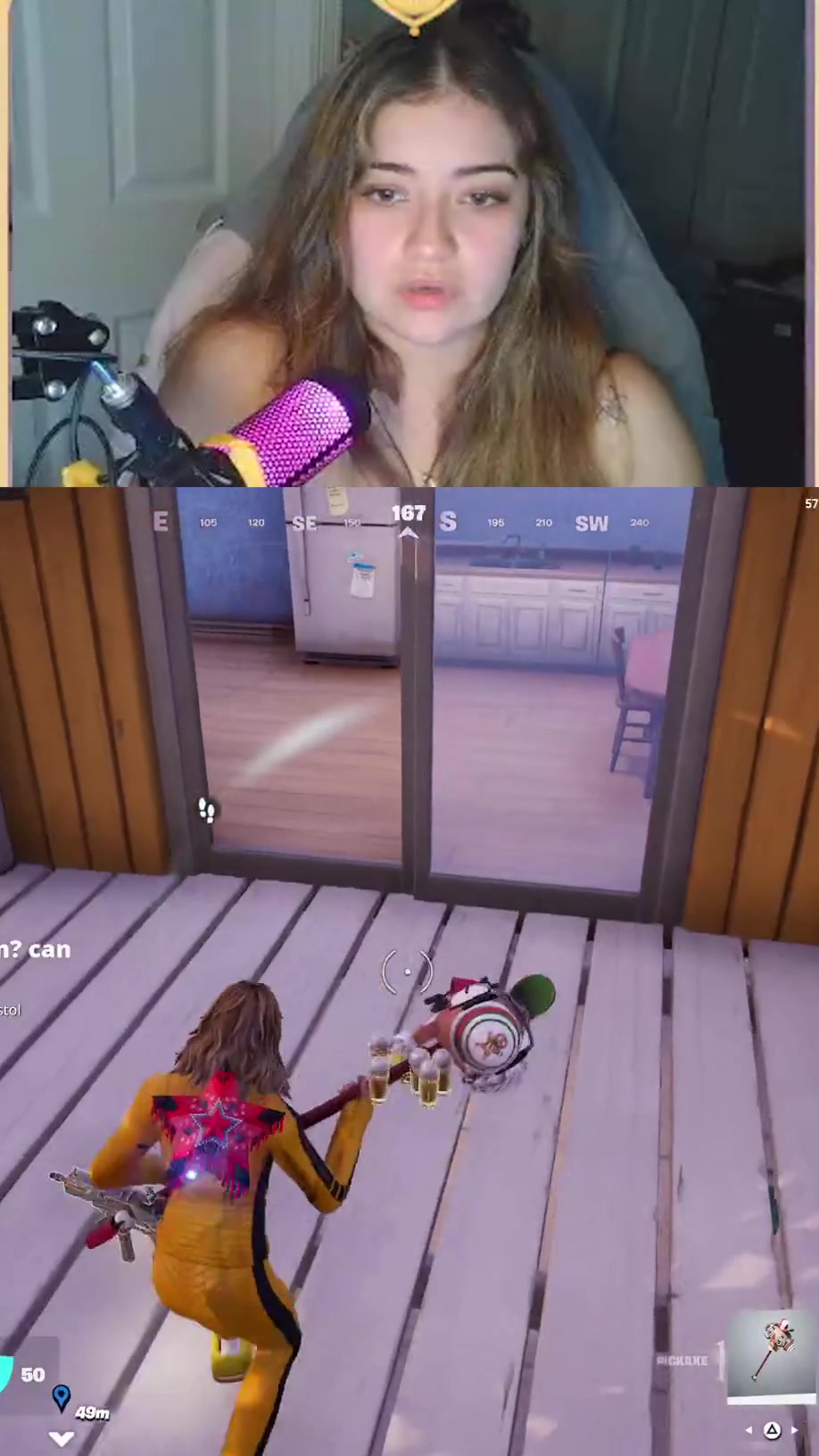 @itsgnat