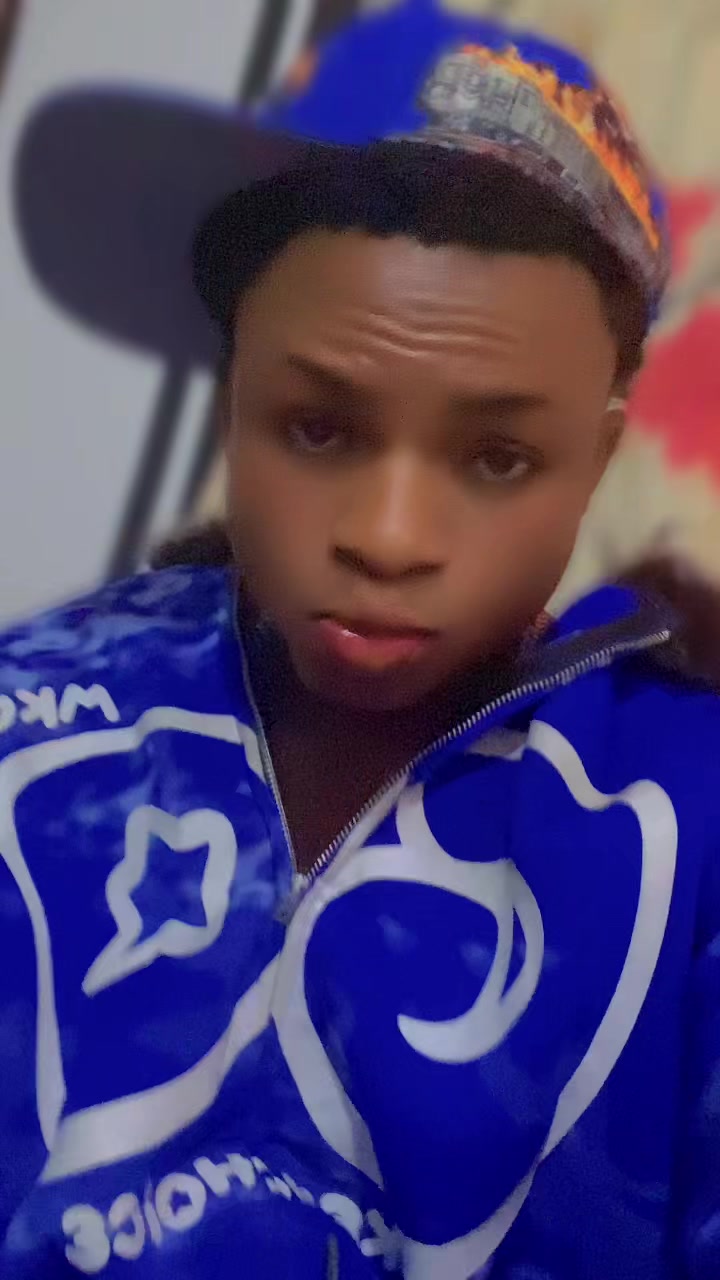 @Pretty Ephyia ❤️🦋 Star Boi🫶