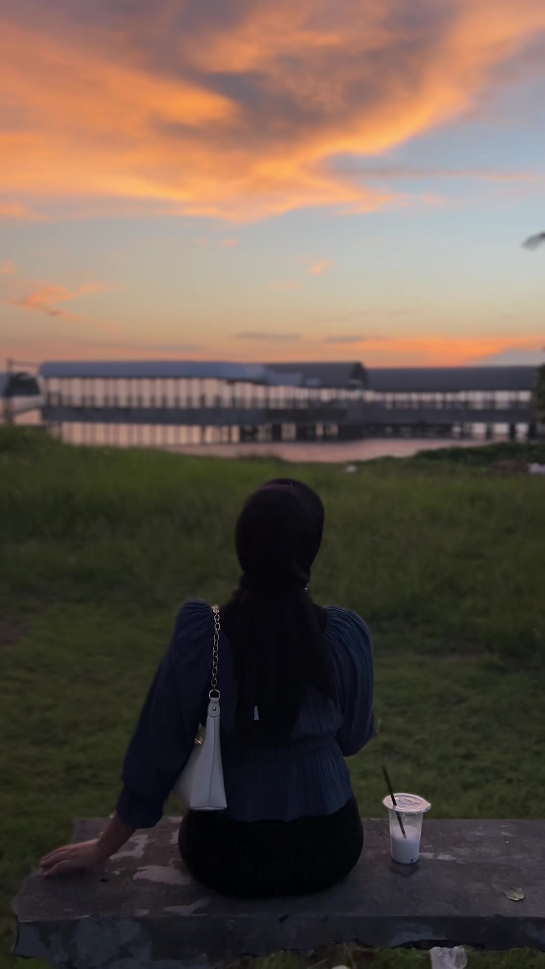 @Ranitha asyaffa akirra