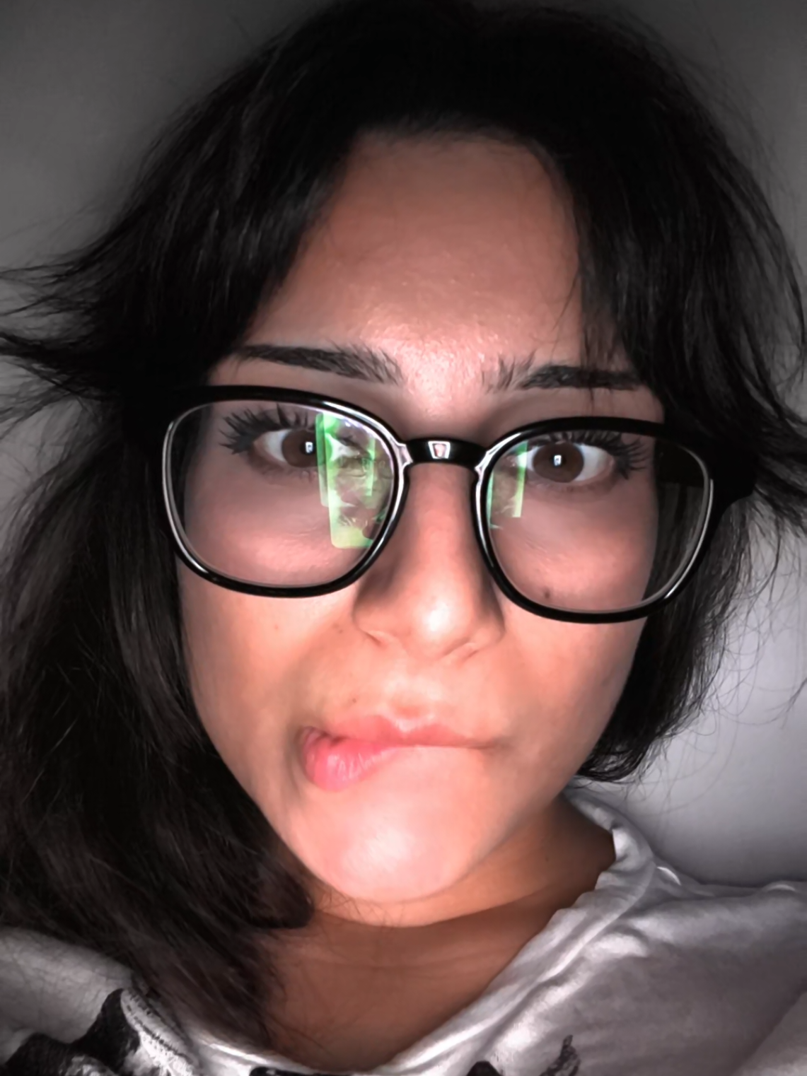 @nediyonsusbe