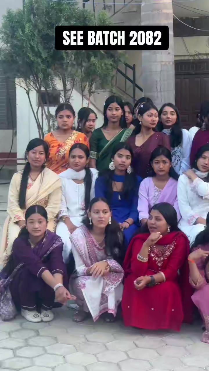 @Gurukul Educational Academy❤️