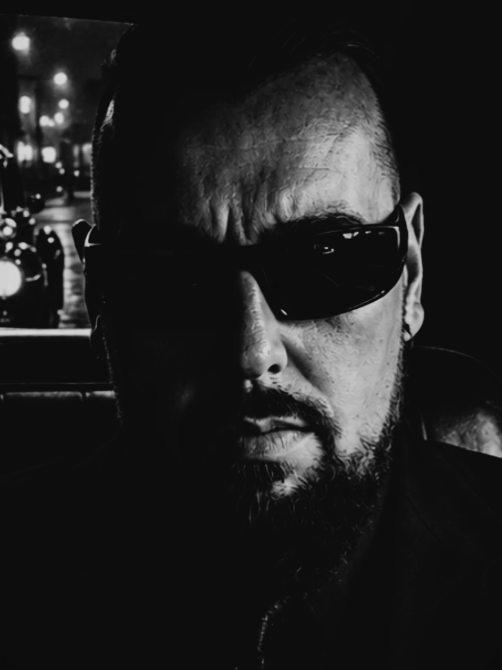 @Simple_Man_Germany