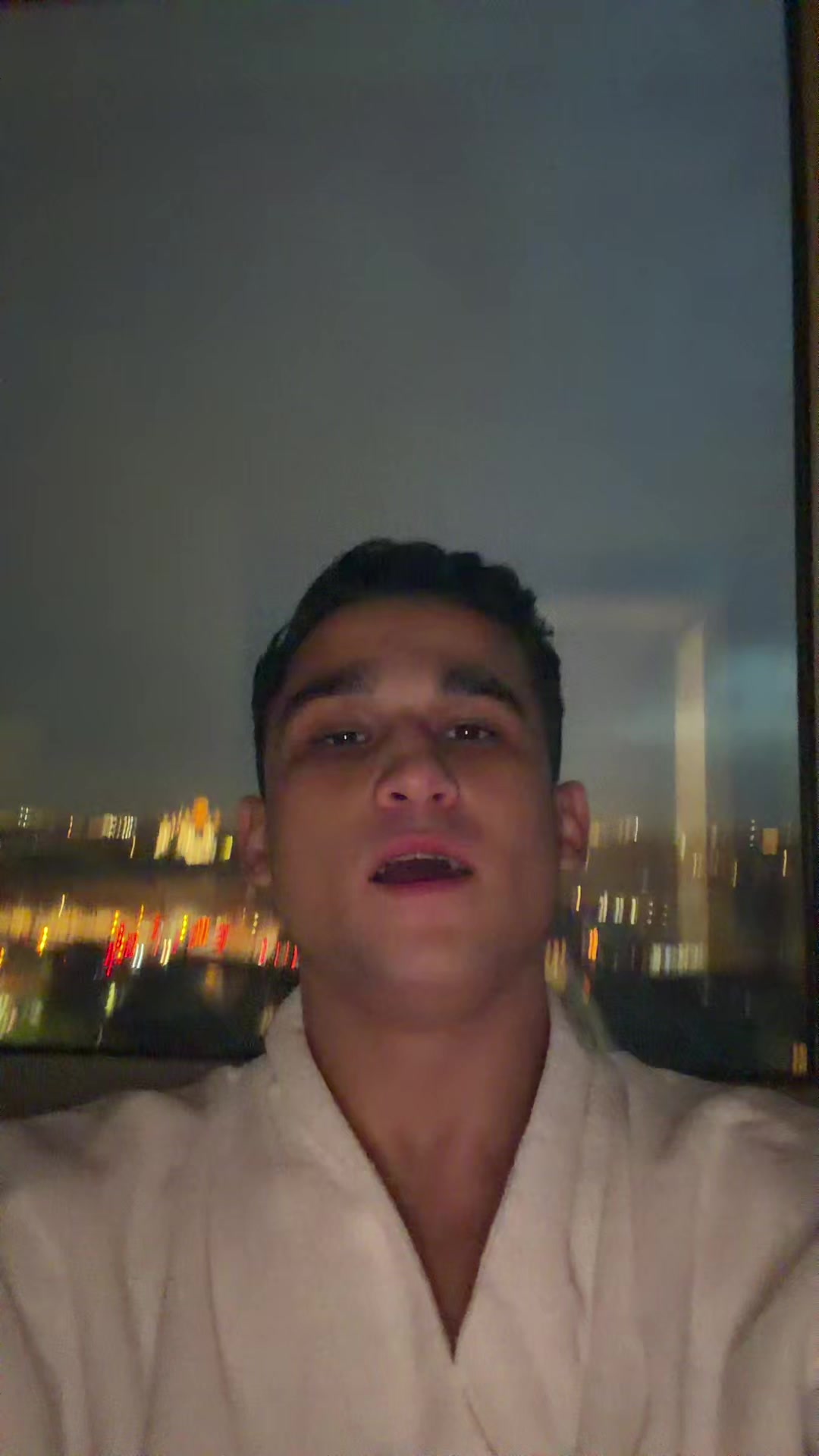 @ba1raa