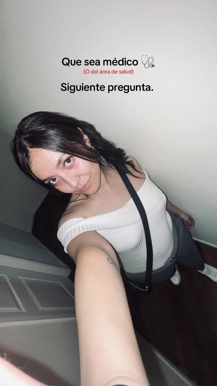 @Liss Merizalde