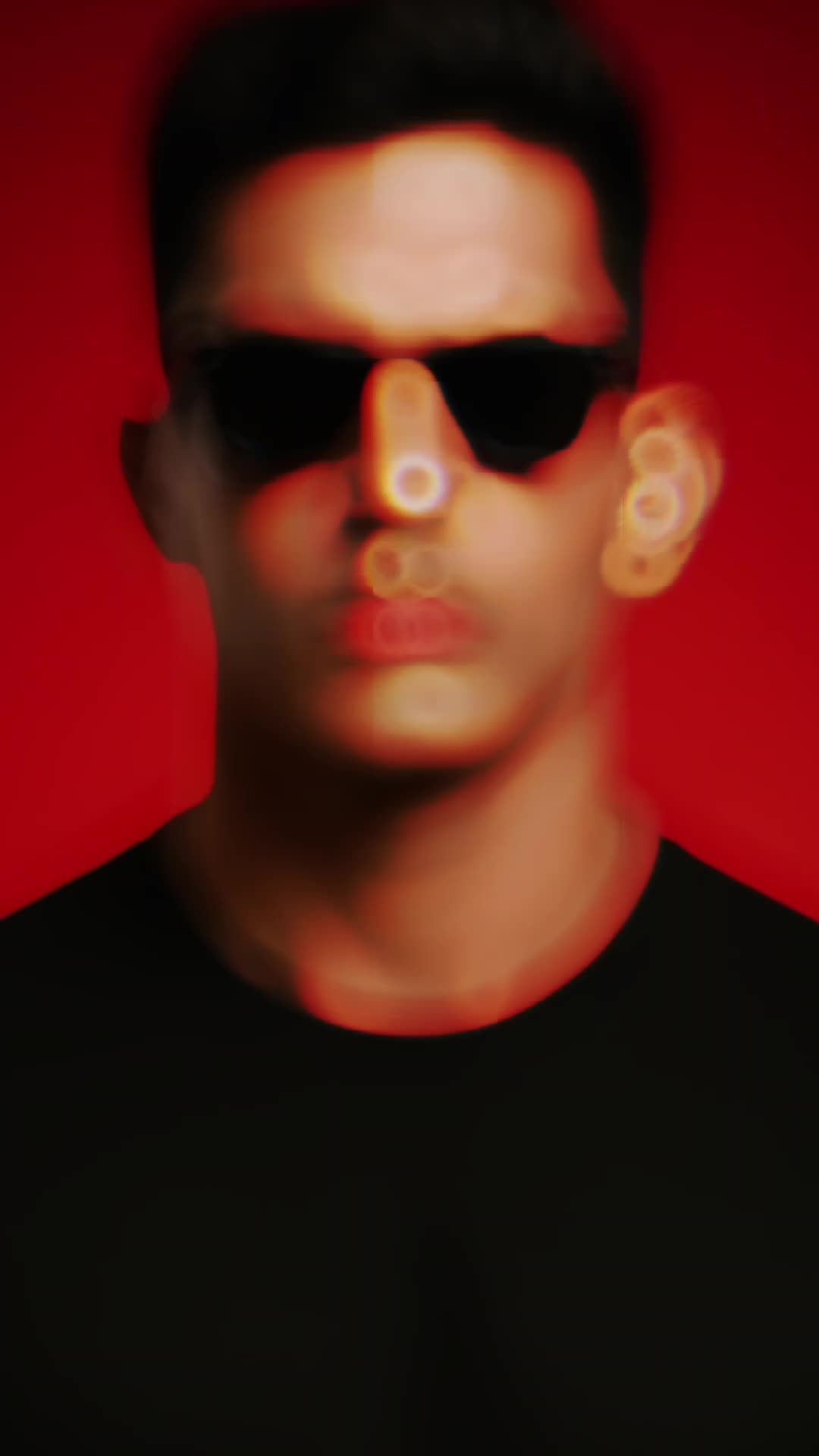 @☠️ ★彡[ᴘᴀɴᴅᴀ ʙᴏʏ]彡★ ☠️ 🇱🇰🇲🇺