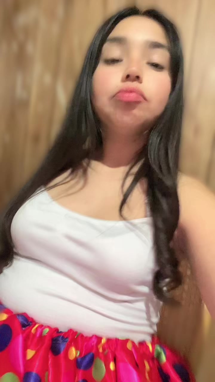 @Jadecita🩷