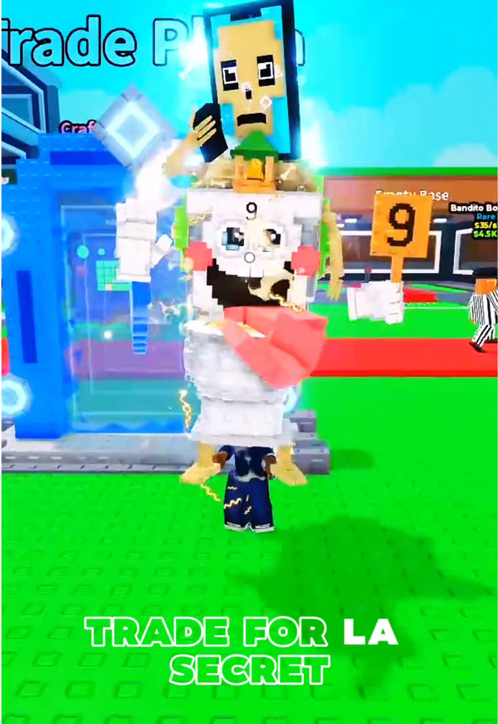 @NeoSkittles ๐๏ธ