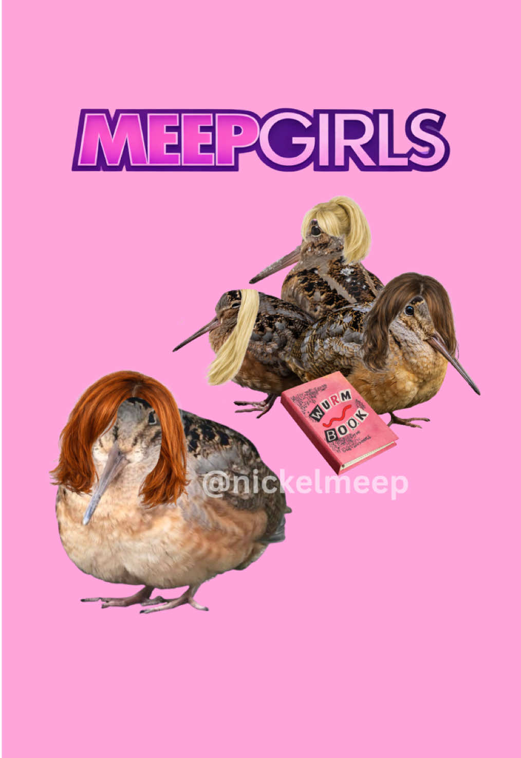 @nickelmeep