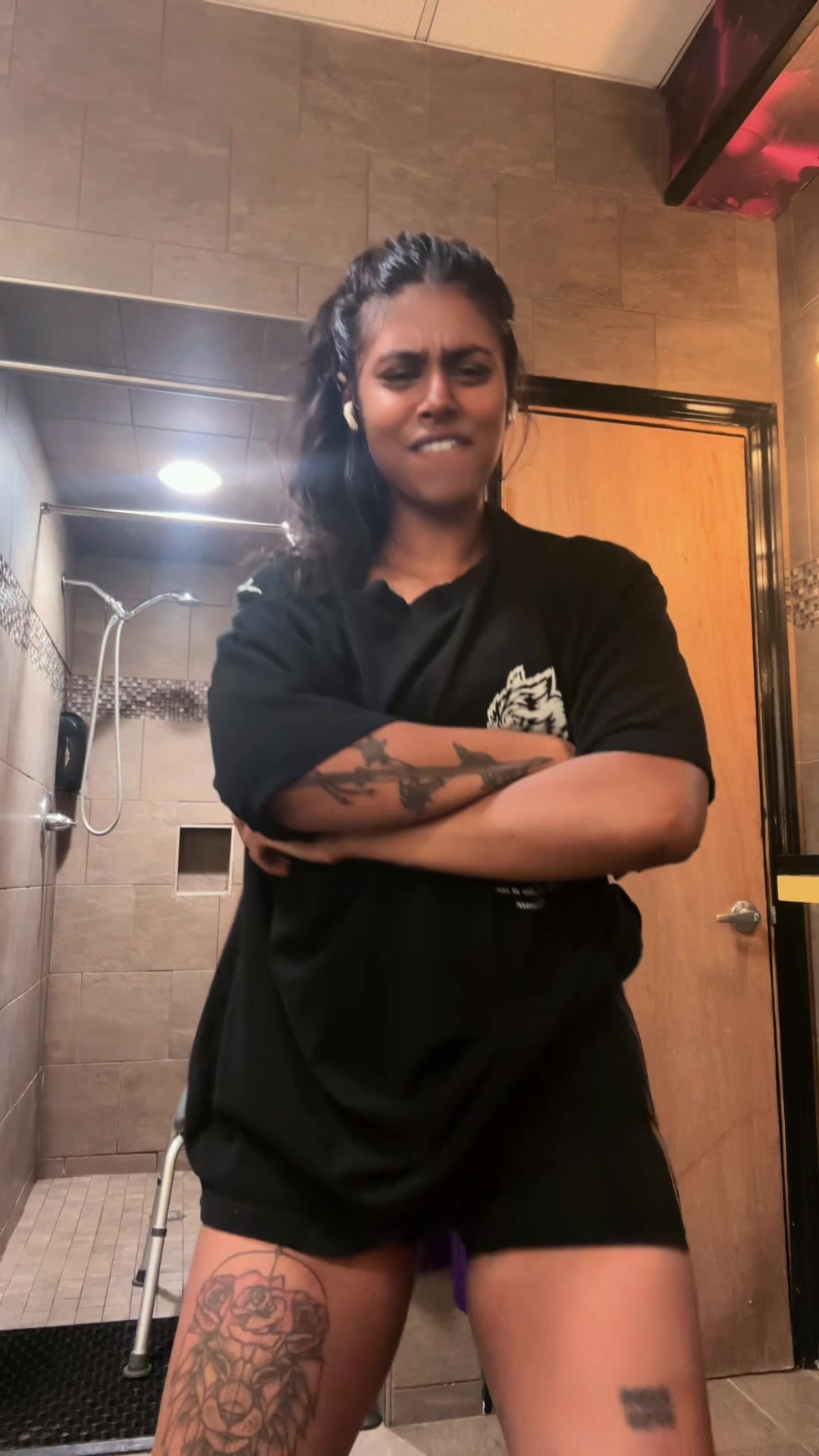 @E