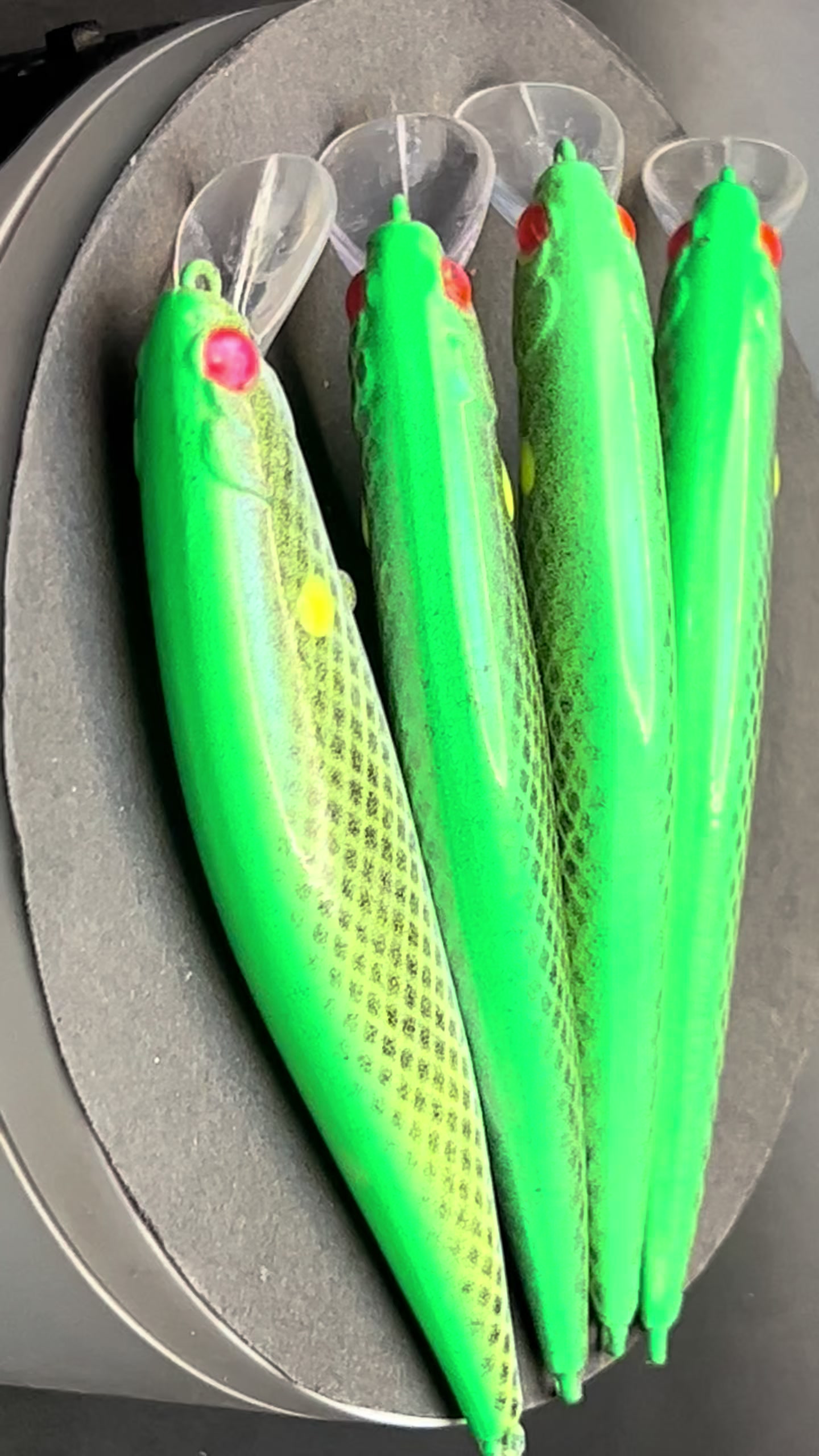 @ReelMichiganAnglers