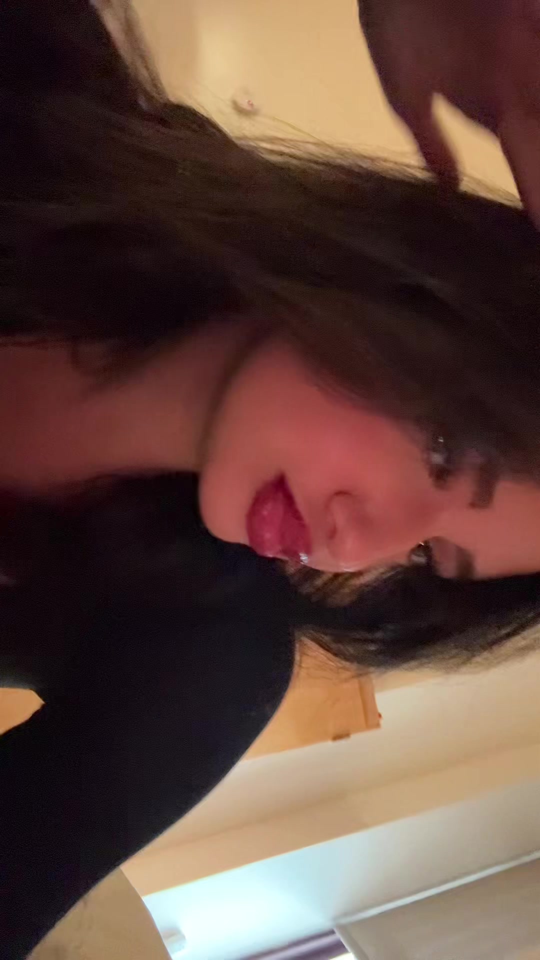 @manhattanprincesss