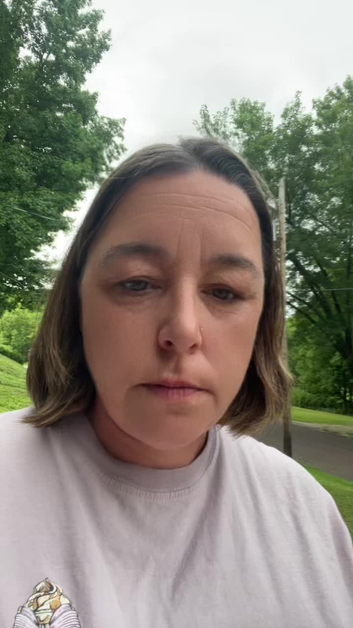 @snackdealer80