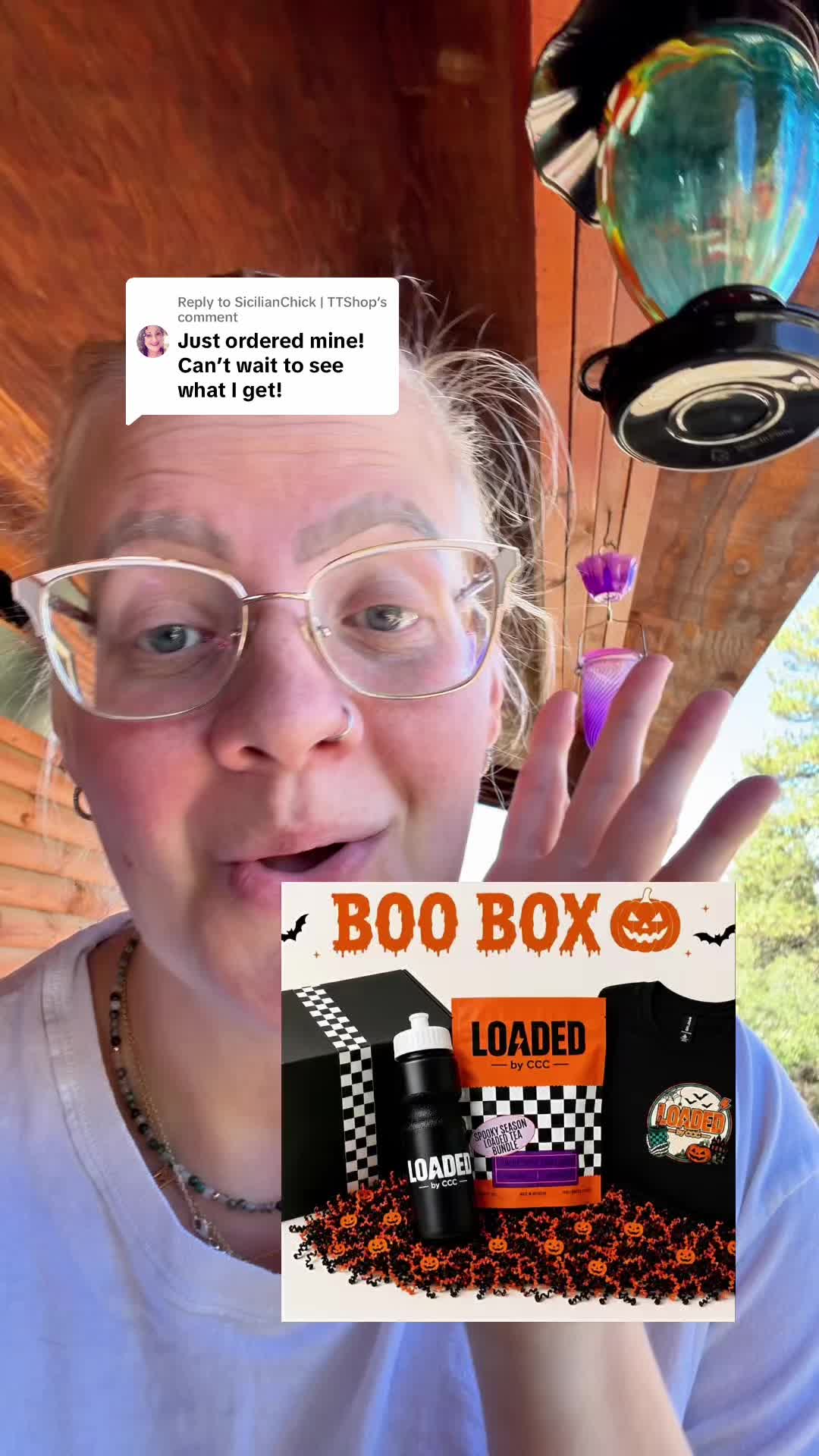 @Brittainy 💙