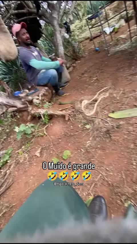 @Ren&ecirc; Ricco