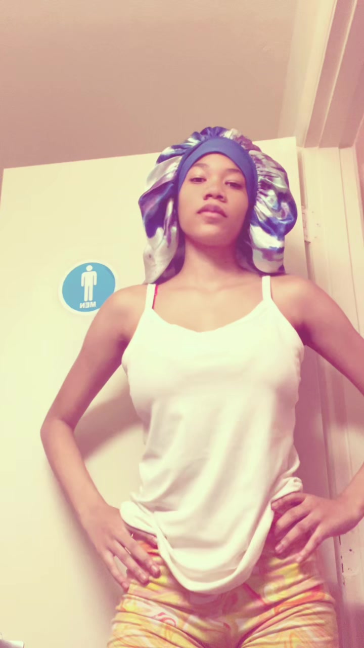 @FAV_Gemini
