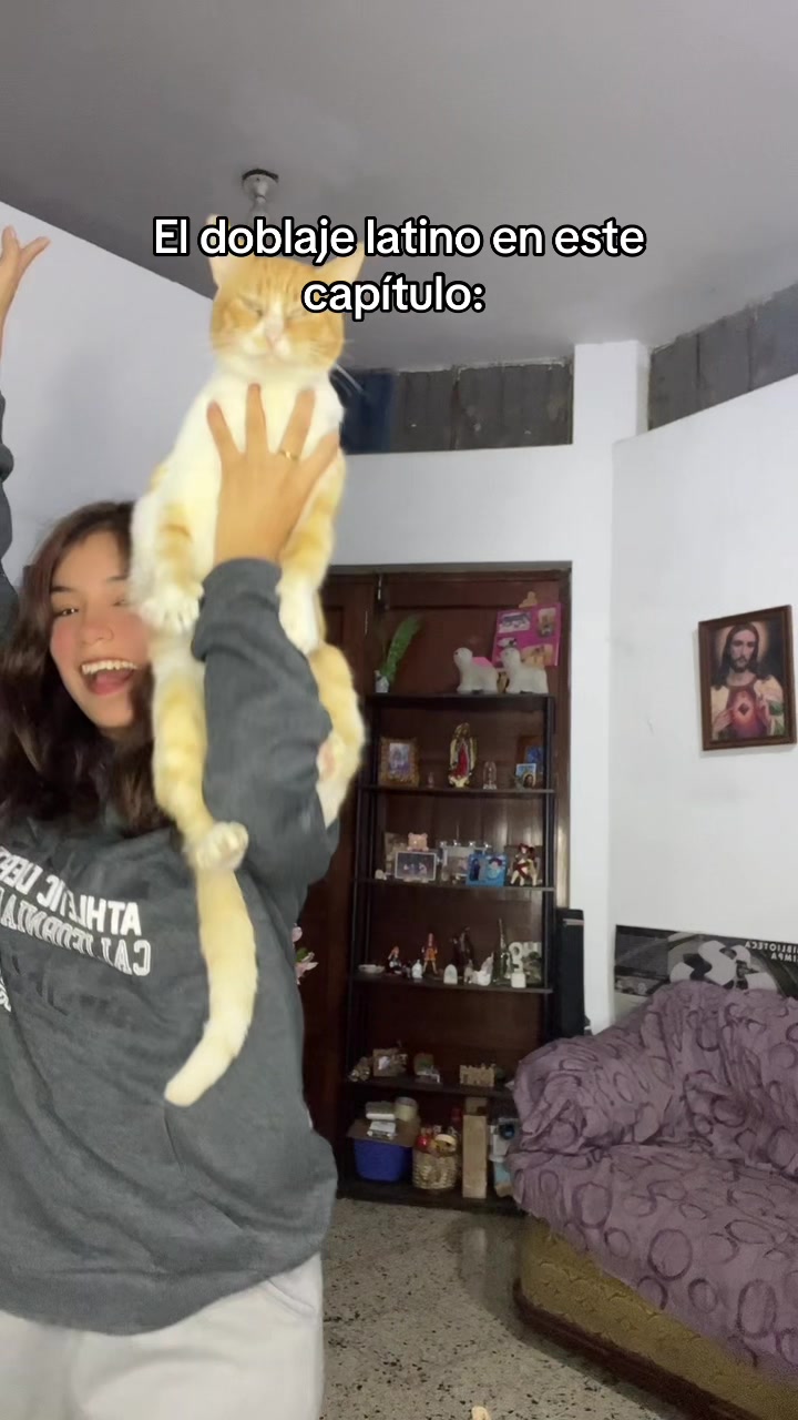 @DamarisRomer0