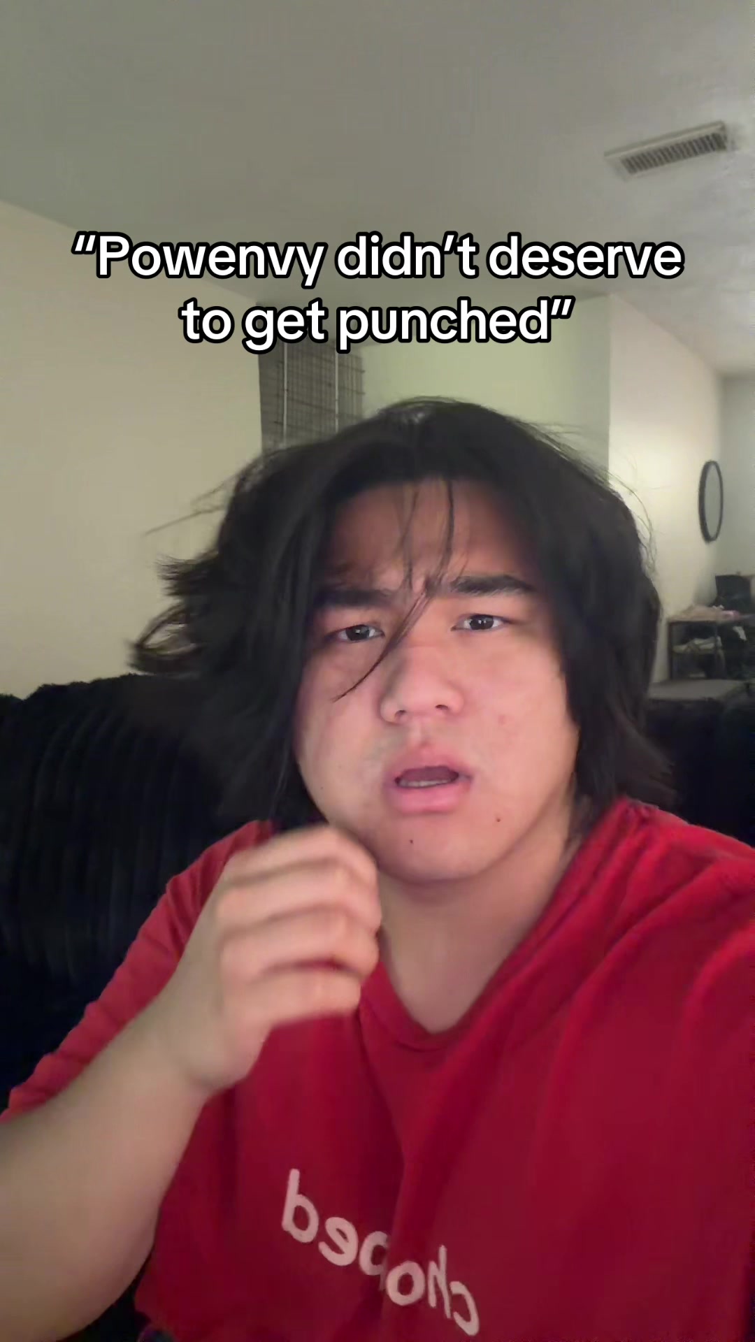 @primeshlat