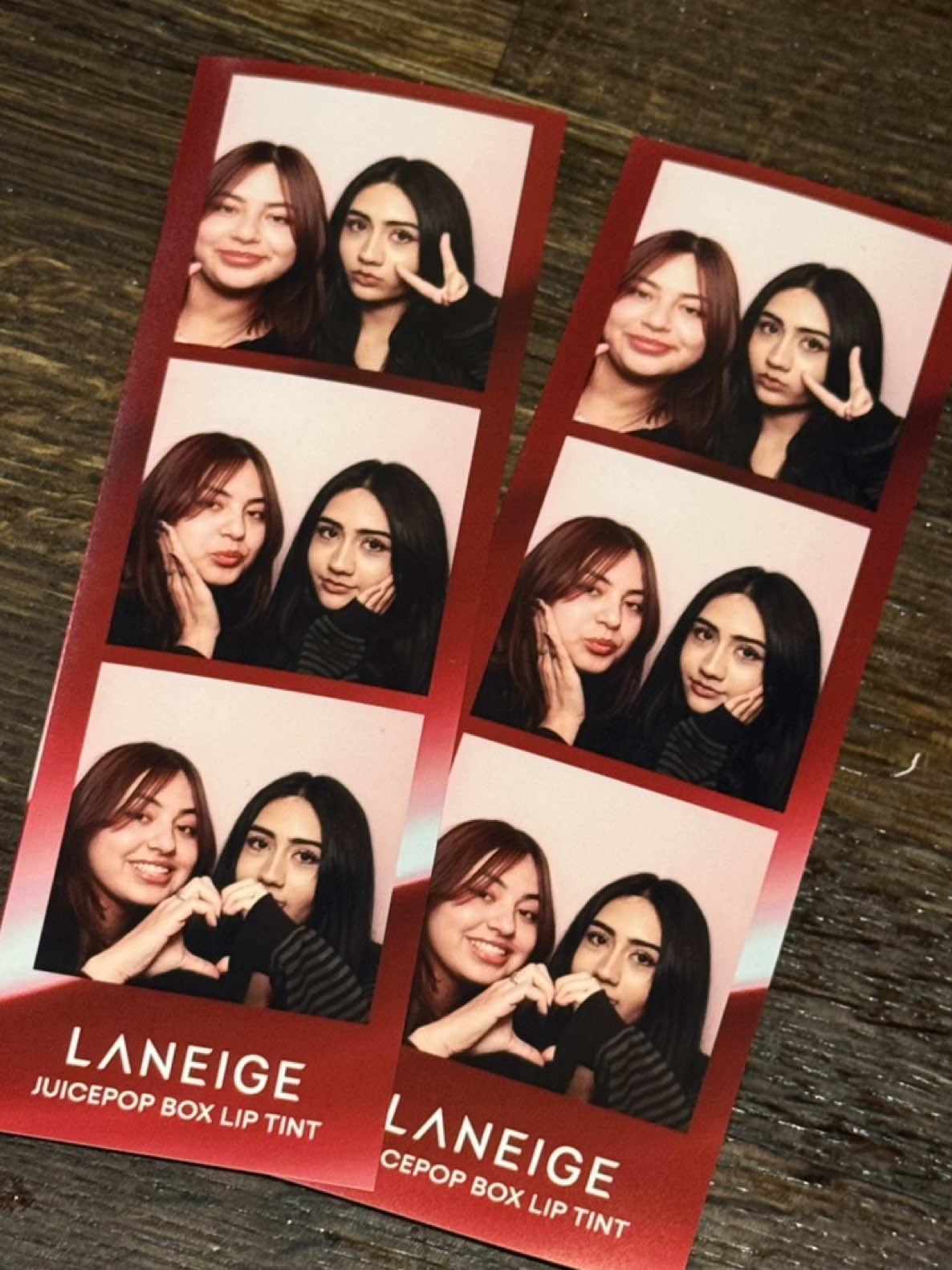 @leena