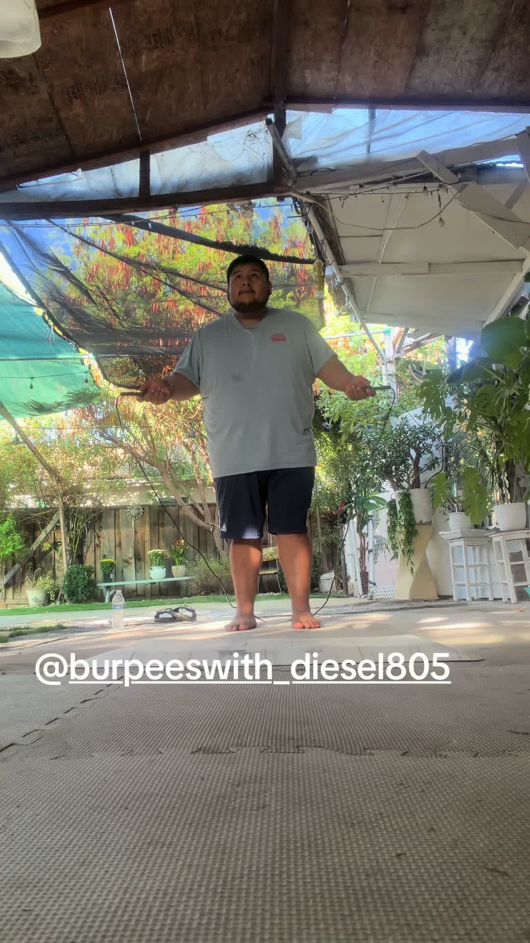 @Ivan5150