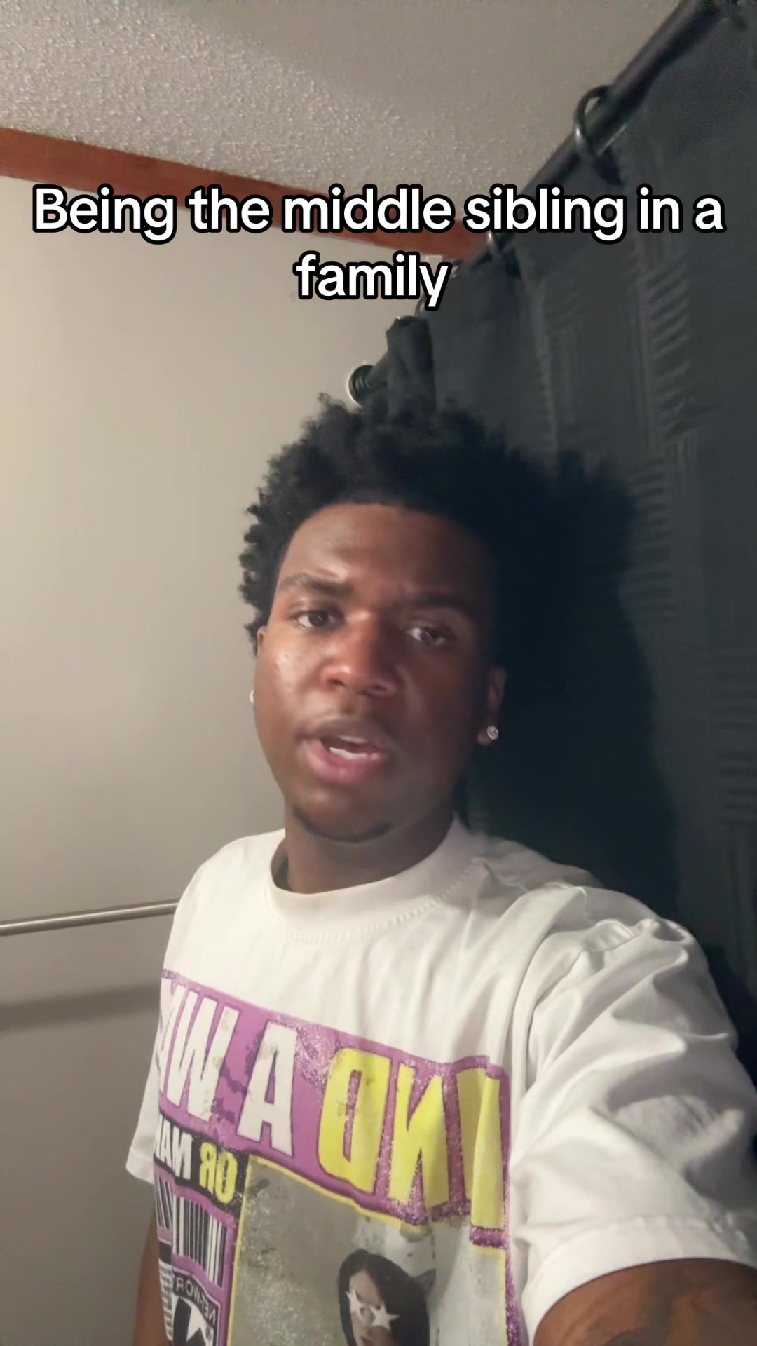 @Kv💕🦇( SUB TO MY YT)