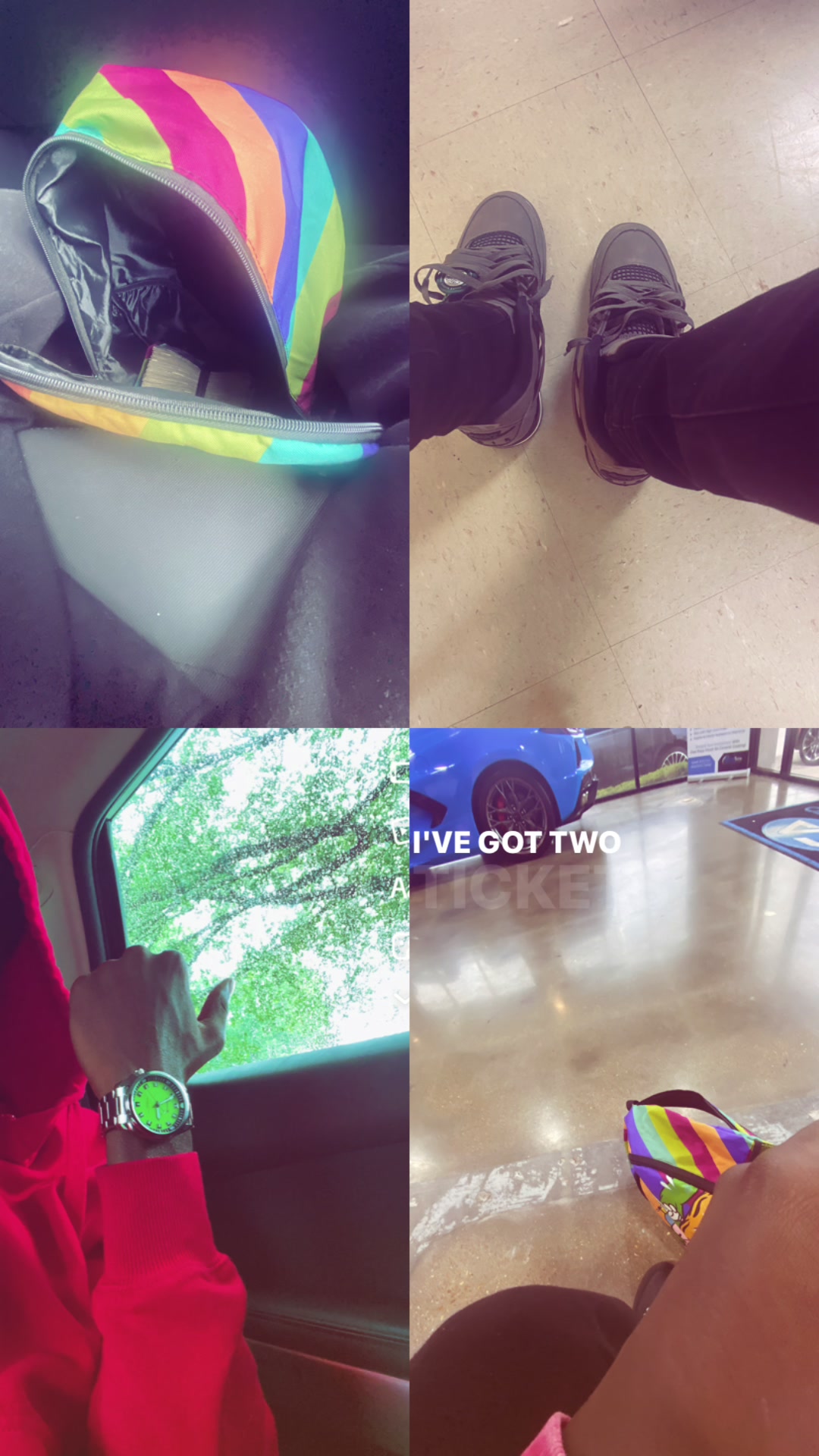 @Talkbandz