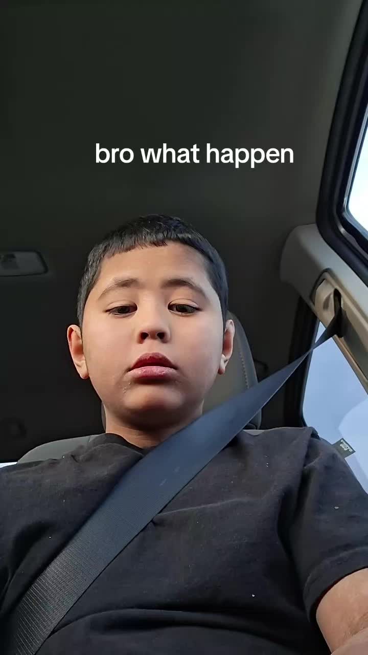 @stay2sober