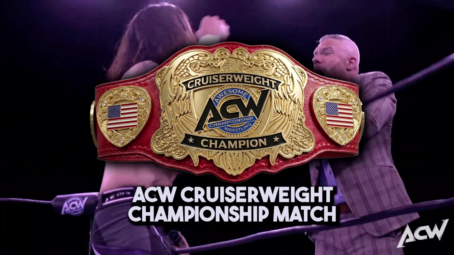 @this_is_acw