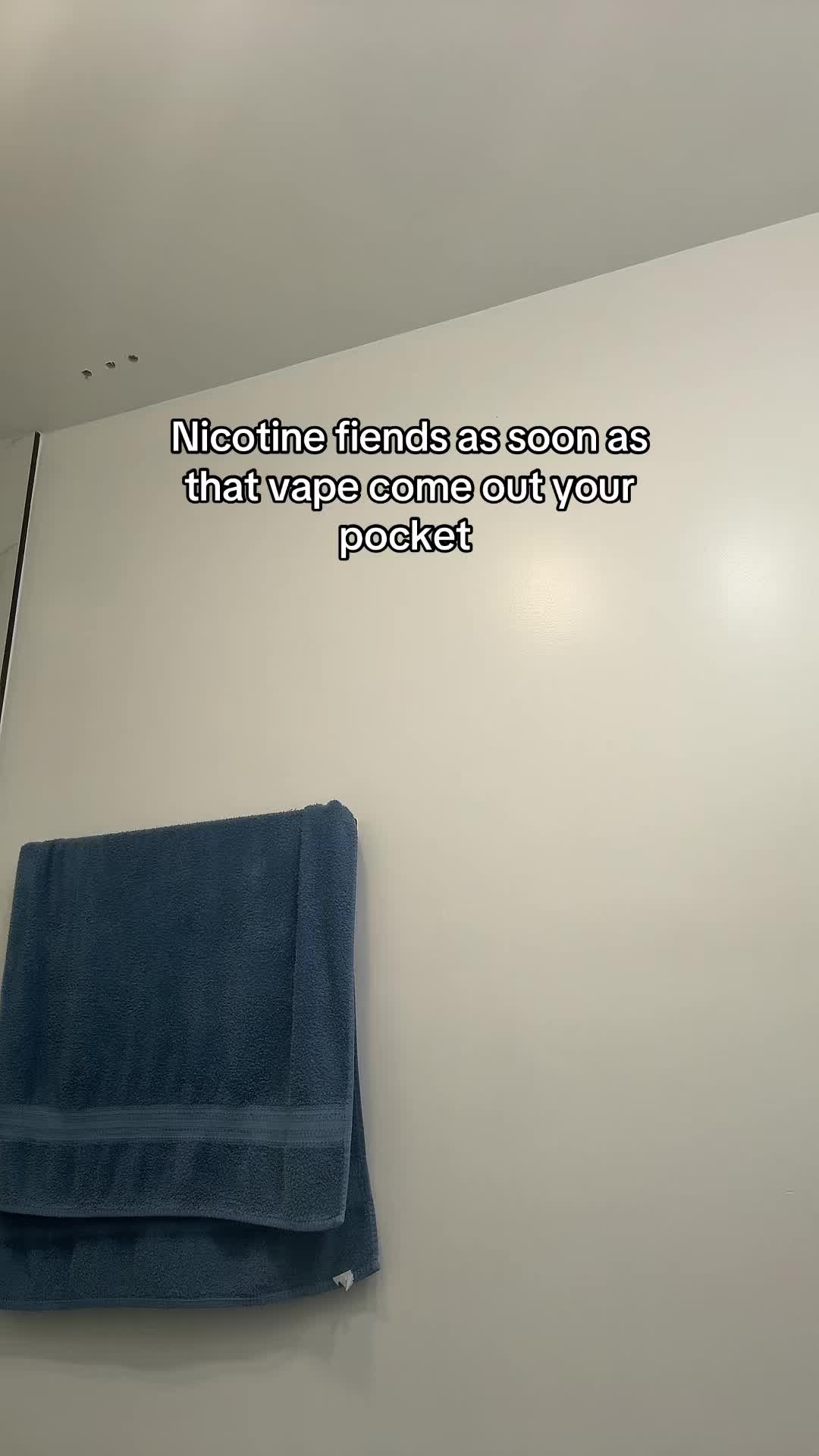 @Danny
