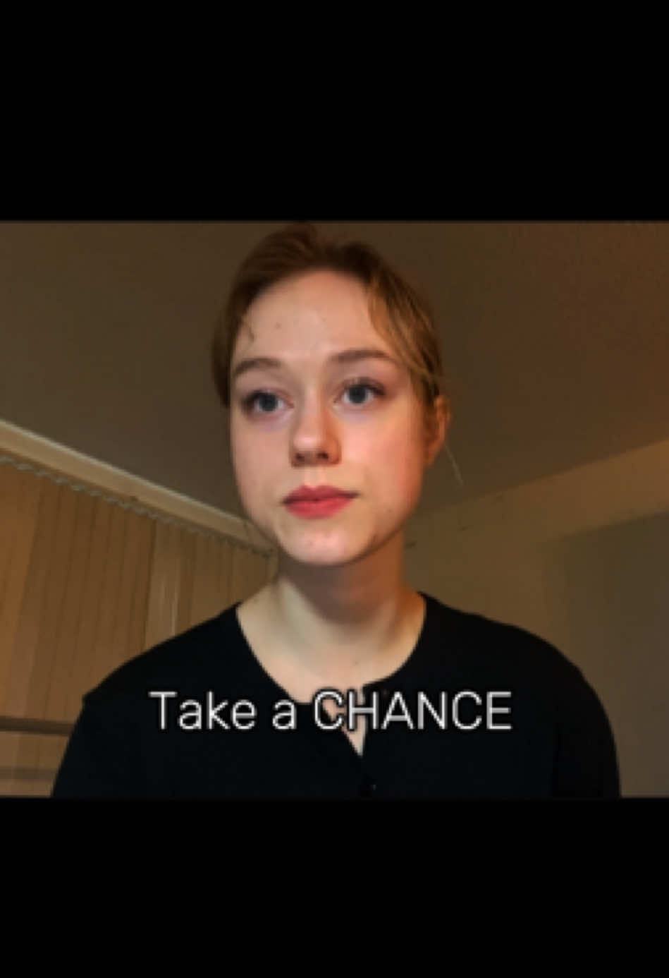 @bailey.schildbach