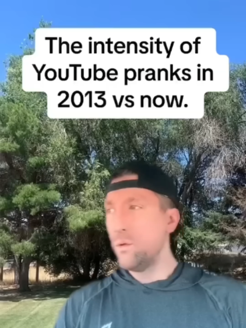@mrzanderblue
