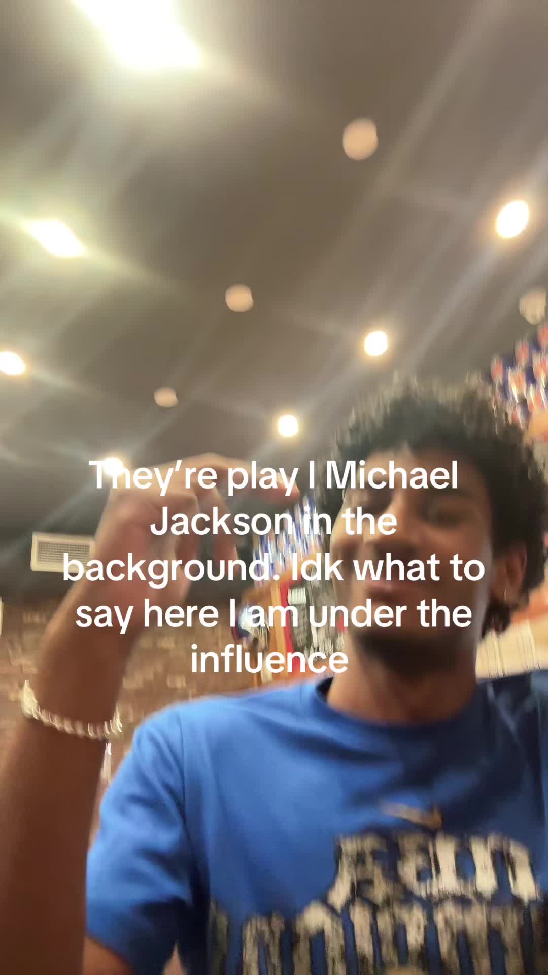 @the worst guy