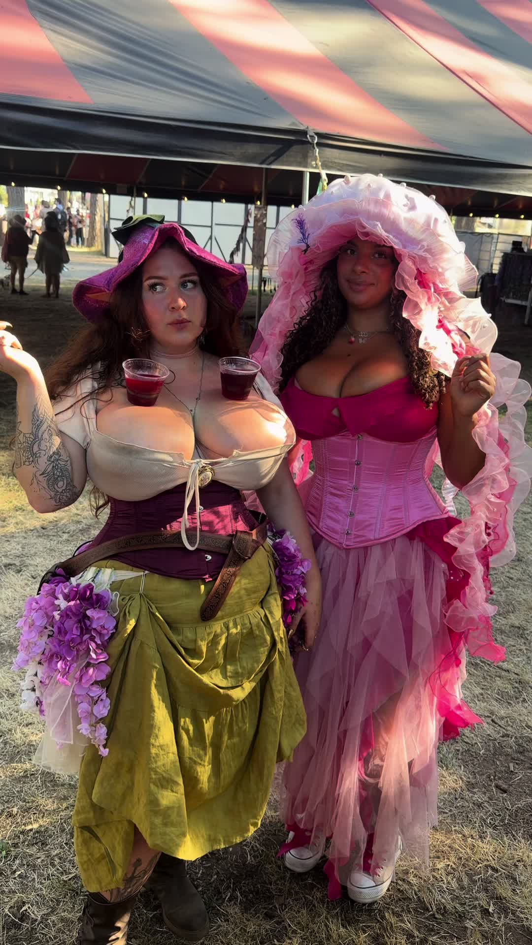 @cayennapepper