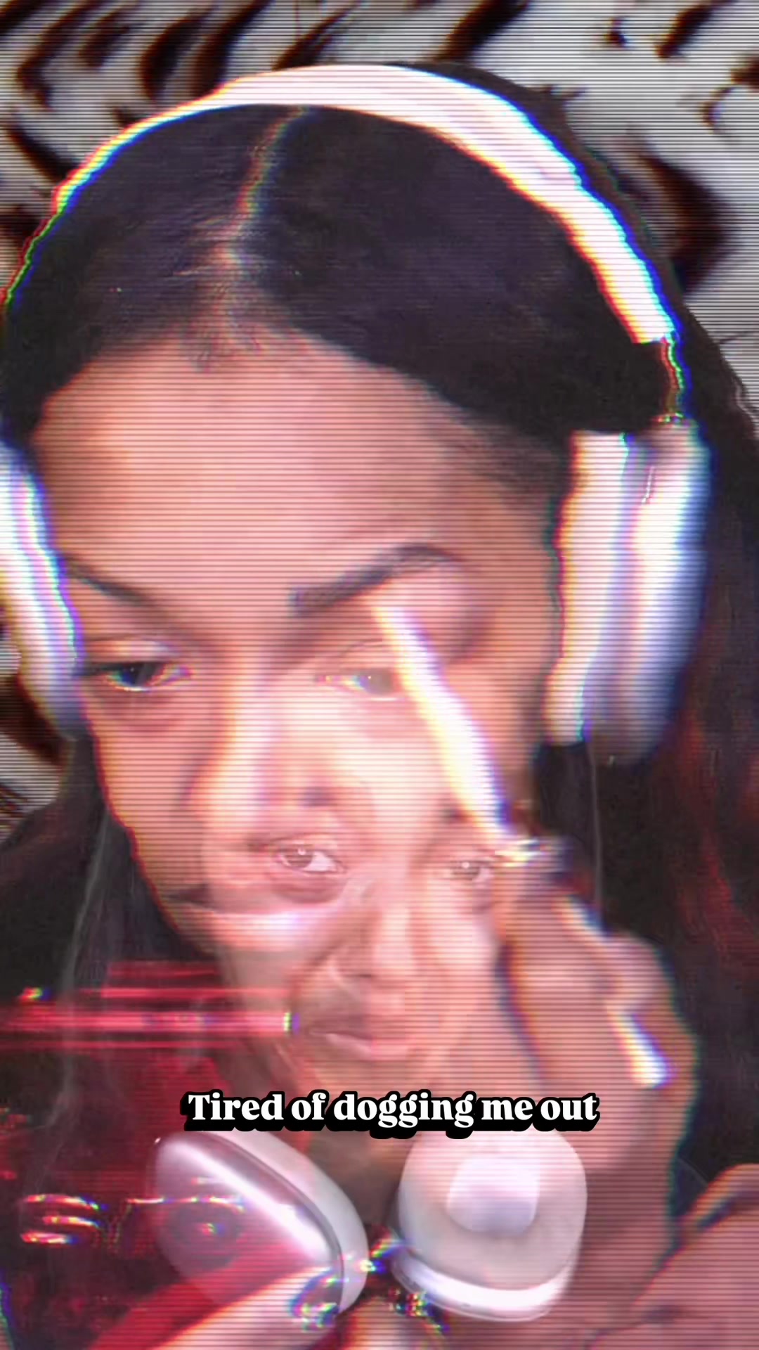 @Tierra LaChae
