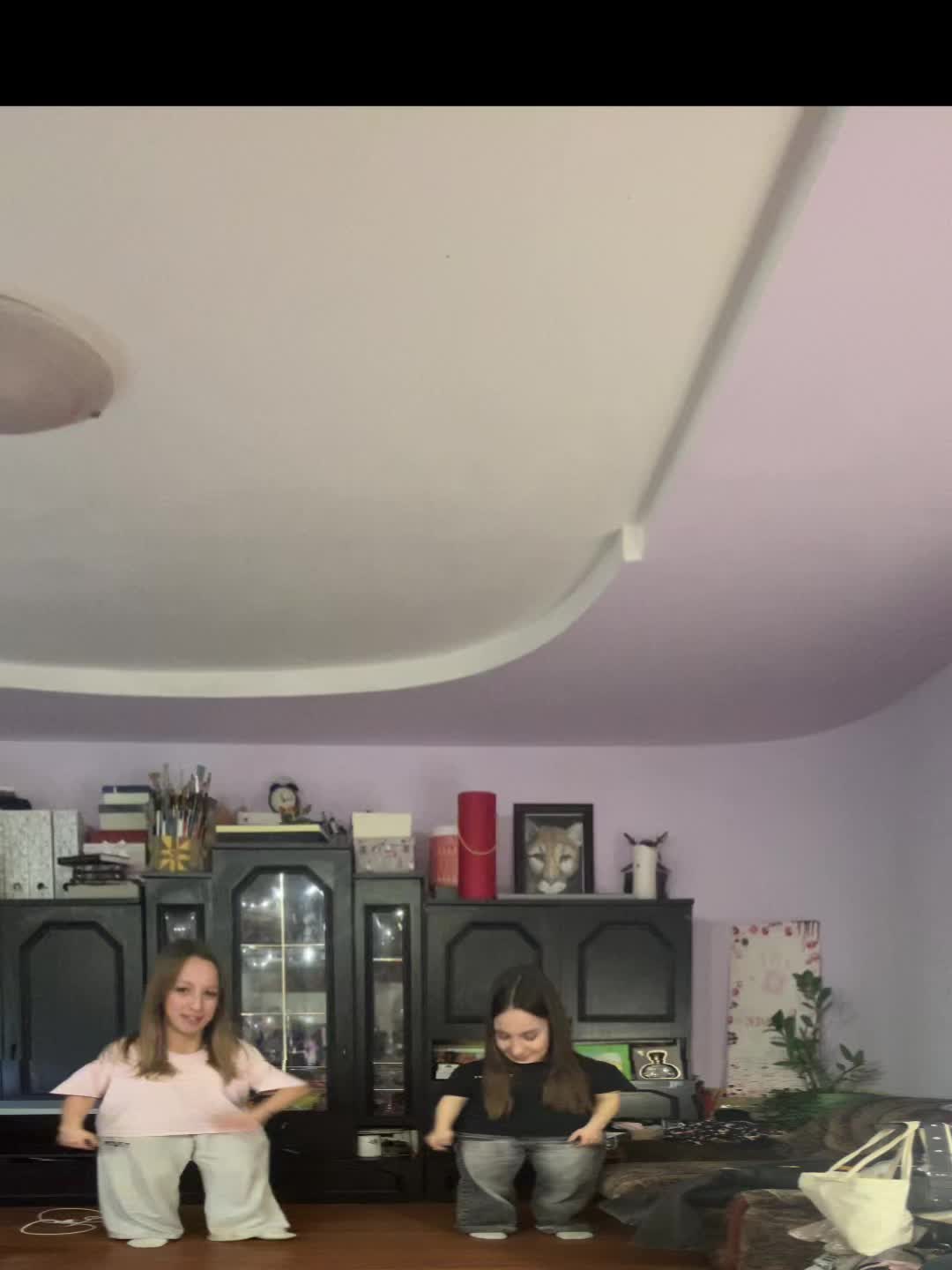 @VasILisA