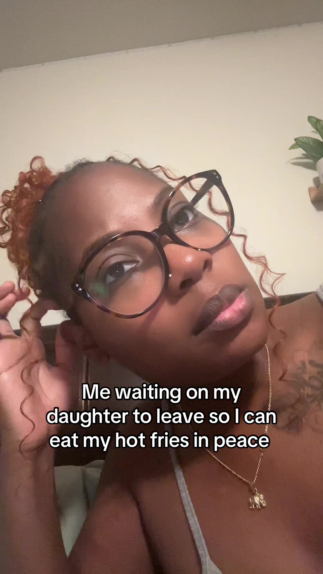 @Ronda B | Content Creator