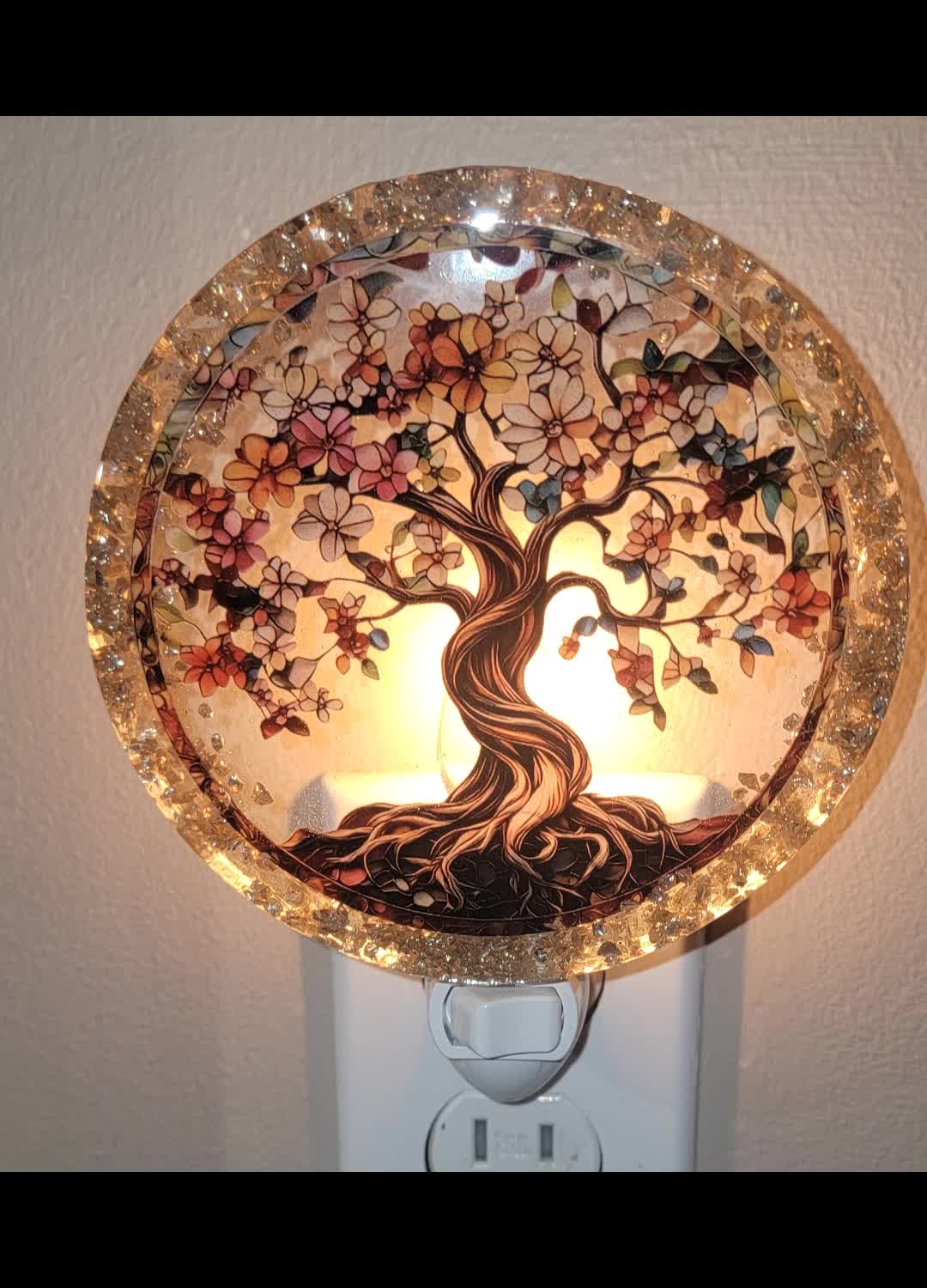 @Great Lakes Creations