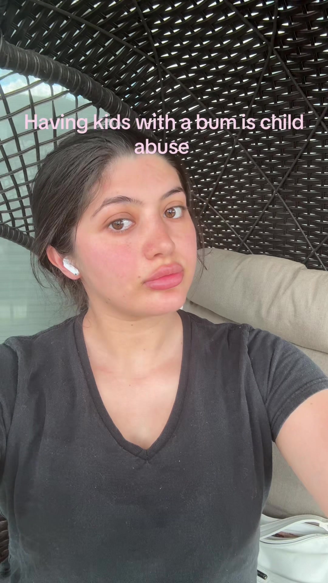 @swansafi