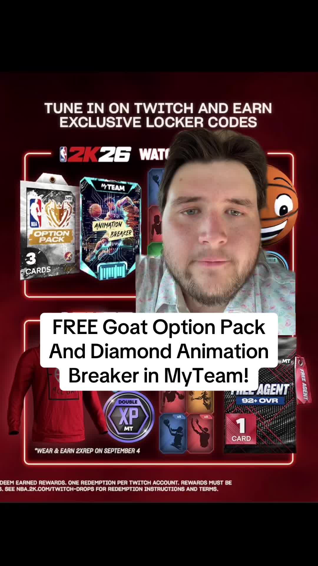 @2kmyteamhelp