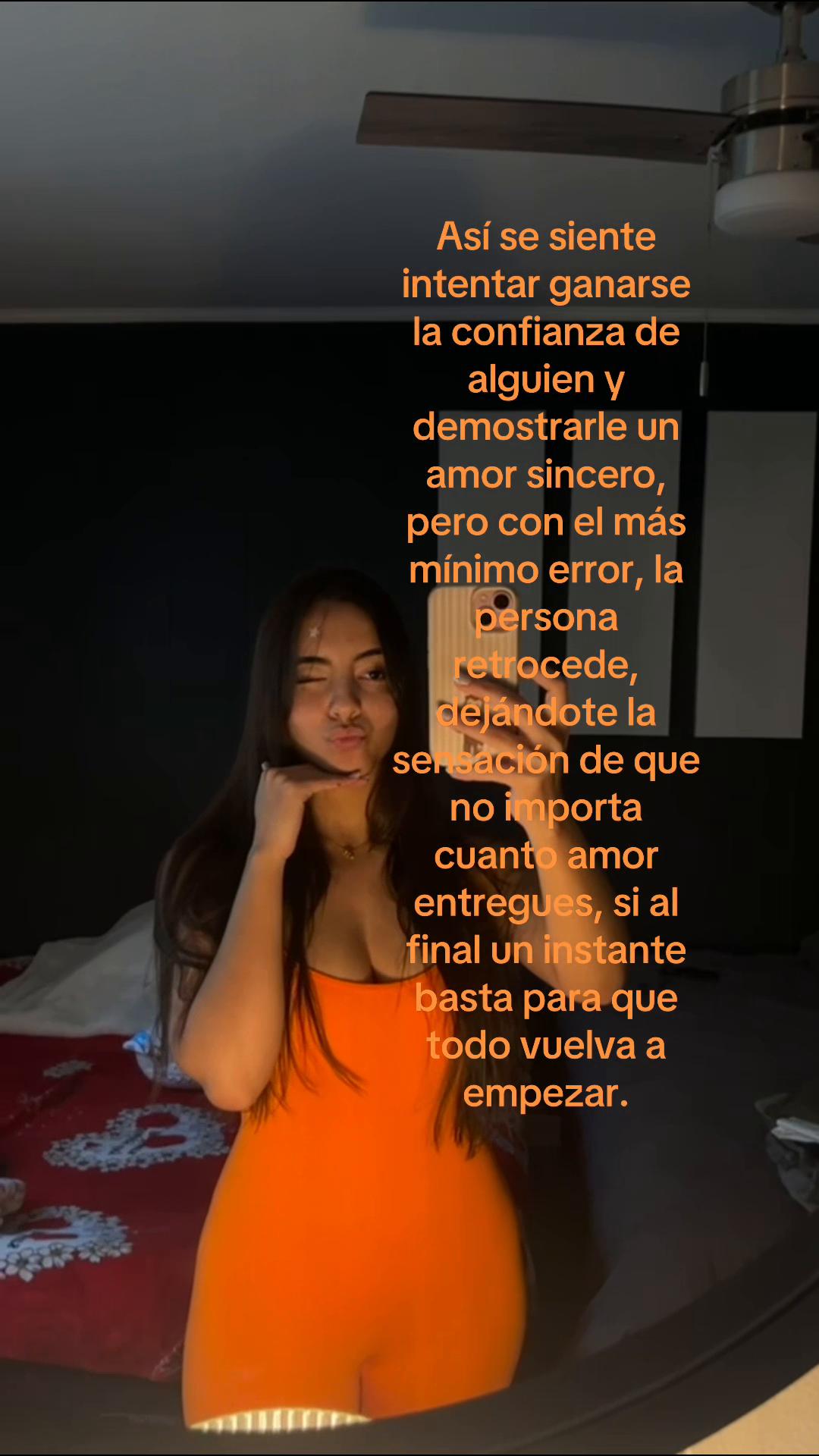 @𝙖𝙣𝙣𝙞𝙚 ★
