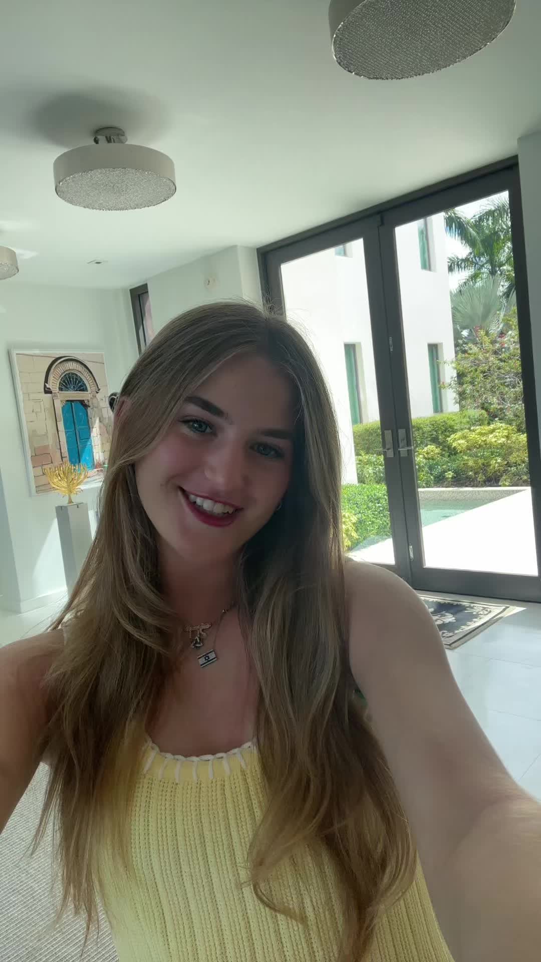 @rachelgroisman